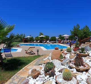 Kreta Natur,Anissaras>>Agios Nikolaos,3 star