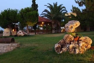 Kreta Natur,Anissaras>>Agios Nikolaos,3 star