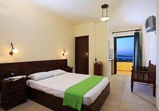 Kreta Natur,Anissaras>>Agios Nikolaos,3 star