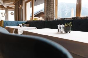 Seehotel Einwaller - Adults Only,Eben Am Achensee>>Austrian Alps,4 star