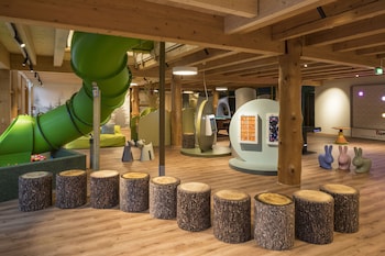 rennweg am katschberg