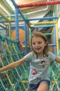 rennweg am katschberg