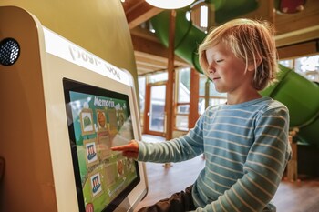 rennweg am katschberg