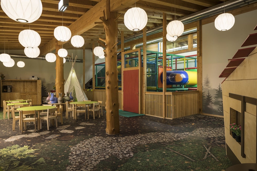 rennweg am katschberg