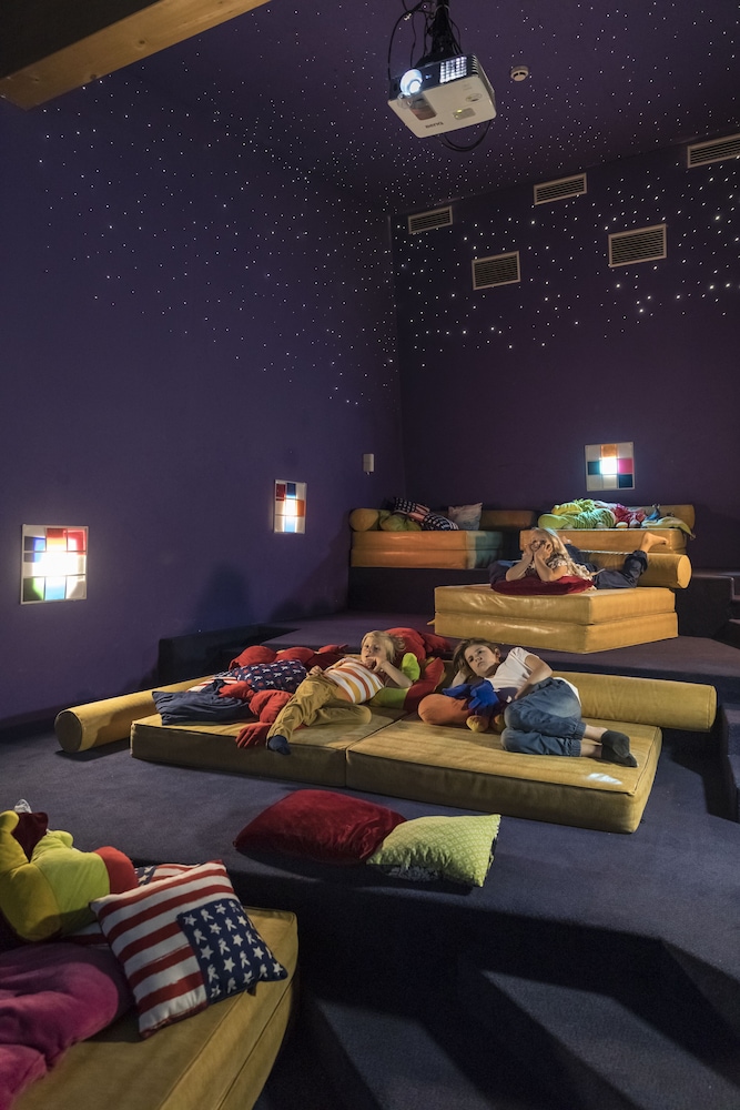 rennweg am katschberg