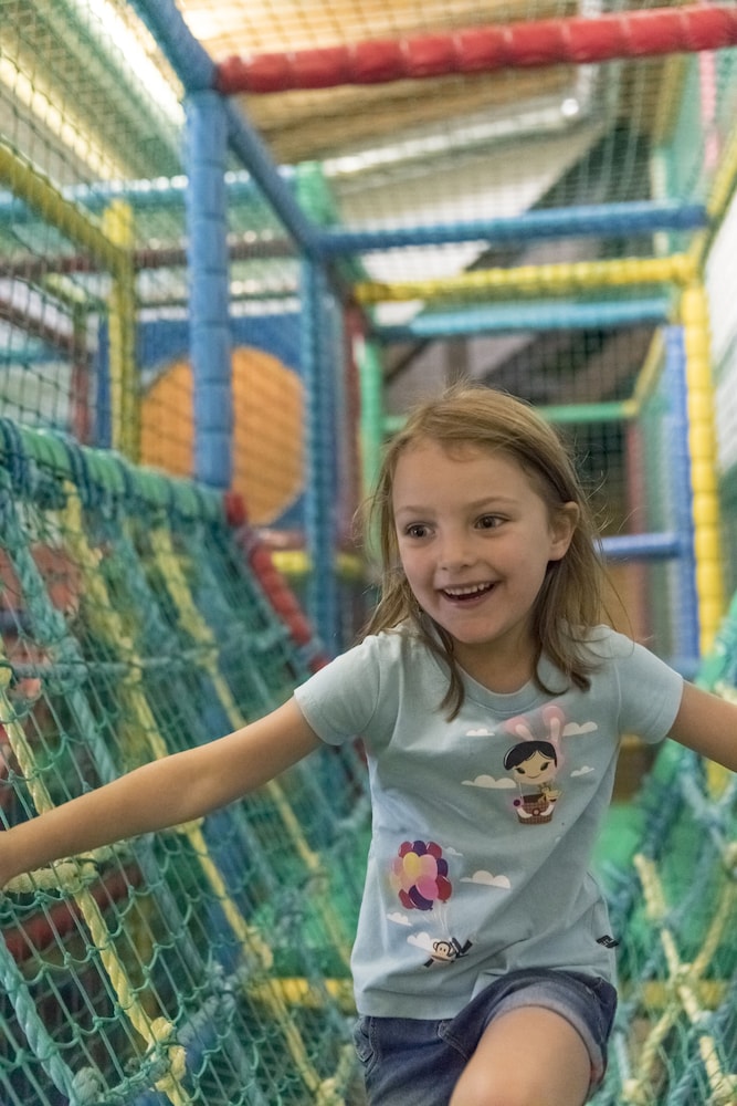 rennweg am katschberg