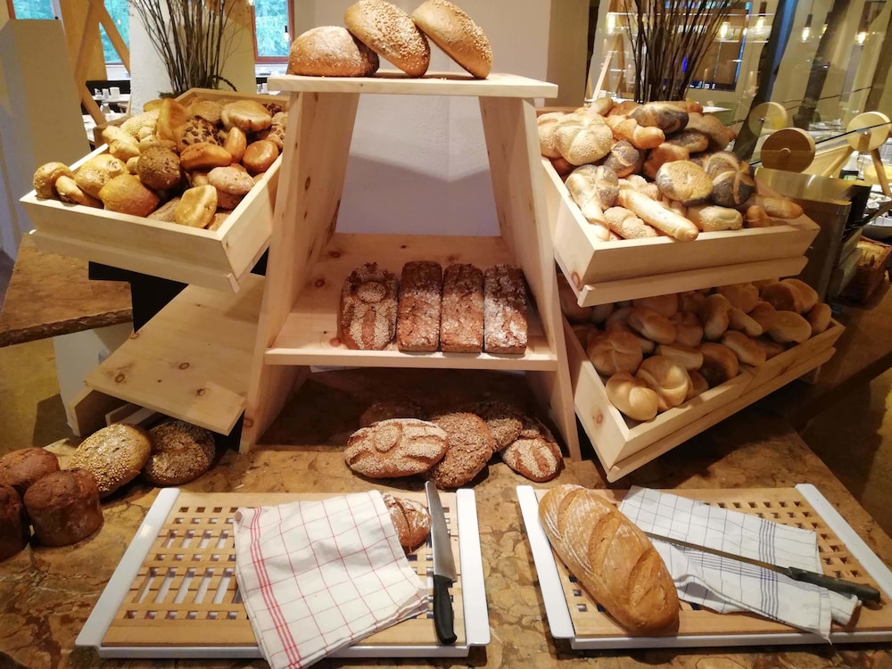 rennweg am katschberg