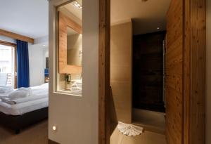 Falkensteiner Club Funimation Katschberg,Carinthia>>Austrian Alps,4 star