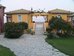 red tower hotel lefkada
