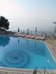 red tower hotel lefkada