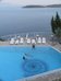 red tower hotel lefkada