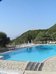red tower hotel lefkada
