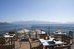 red tower hotel lefkada