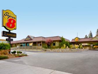 aiden by best western south reno