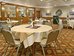 Aiden By Best Western South Reno,Reno>>Nevada,3 star