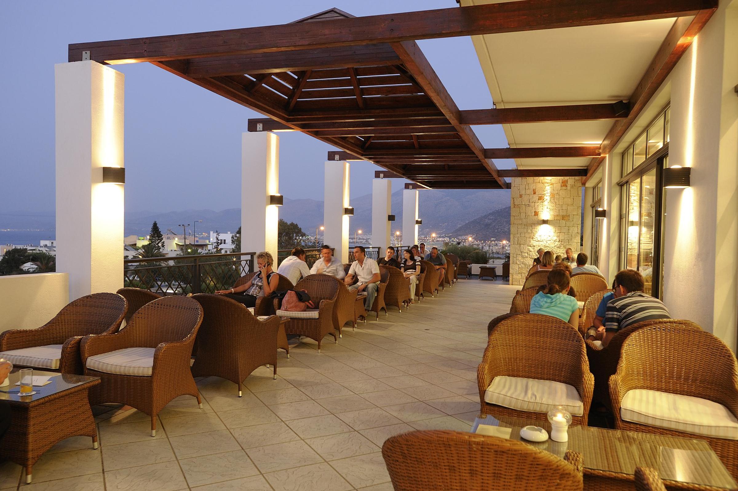 grand hotel holiday resort