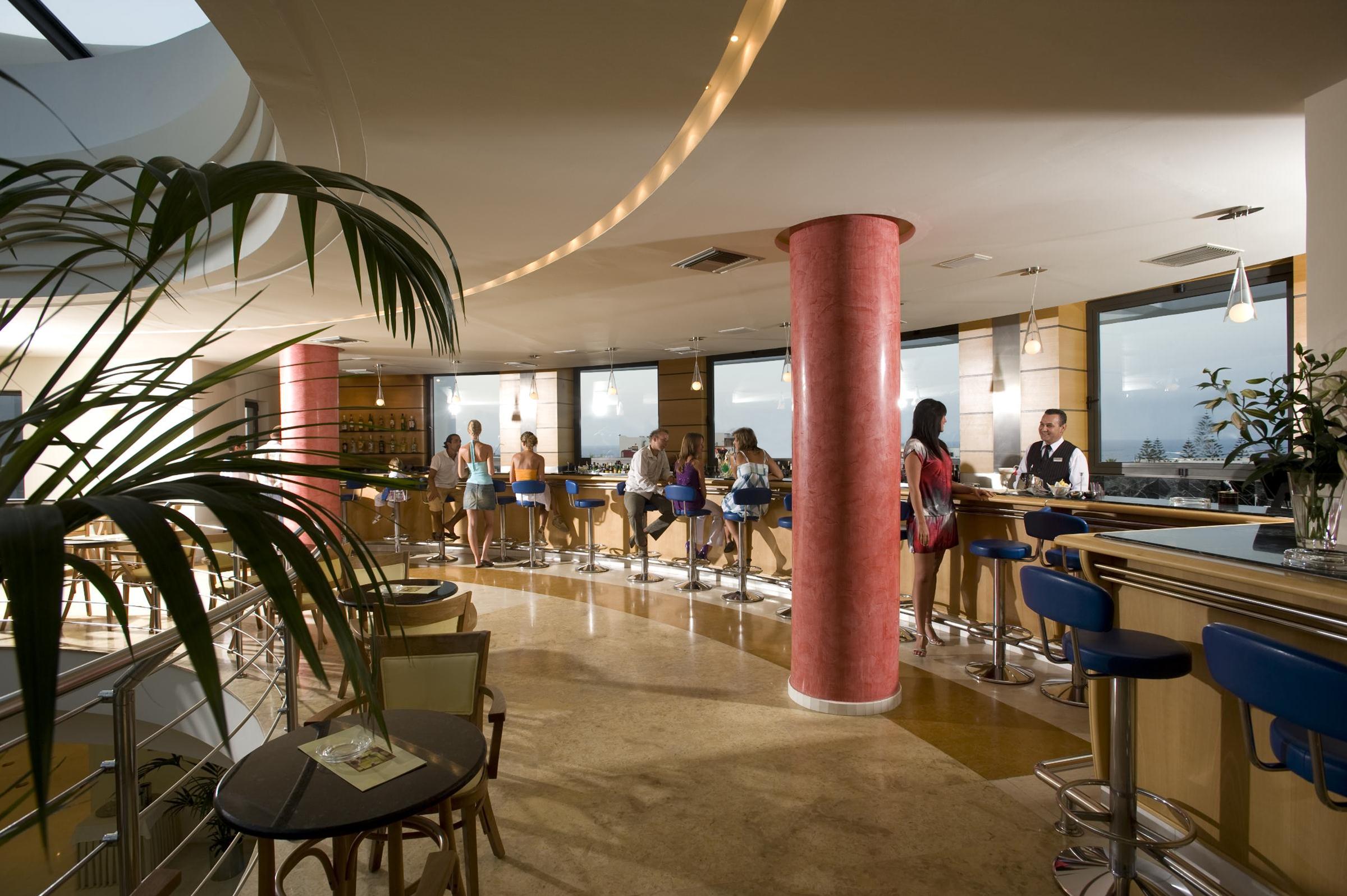 grand hotel holiday resort