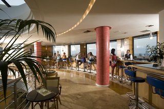grand hotel holiday resort