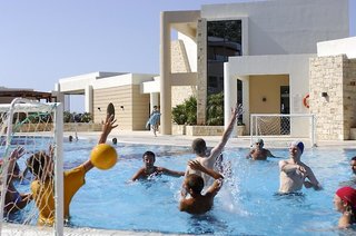 grand hotel holiday resort