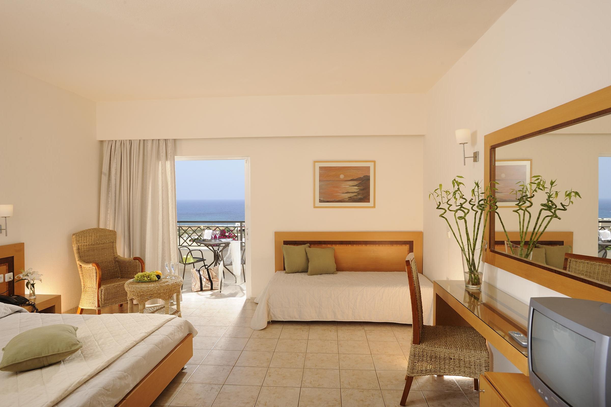 grand hotel holiday resort