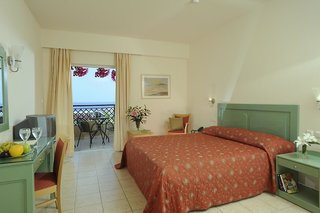 grand hotel holiday resort