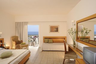 grand hotel holiday resort