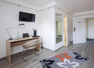 Hotel Moerser Hof,Moers>>Duisburg,3 star