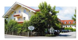 Limmerhof,München>>Munich,4 star