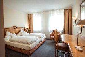 Limmerhof,München>>Munich,4 star