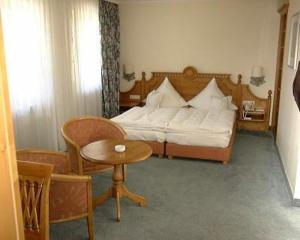 Limmerhof,München>>Munich,4 star