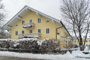 Limmerhof,München>>Munich,4 star