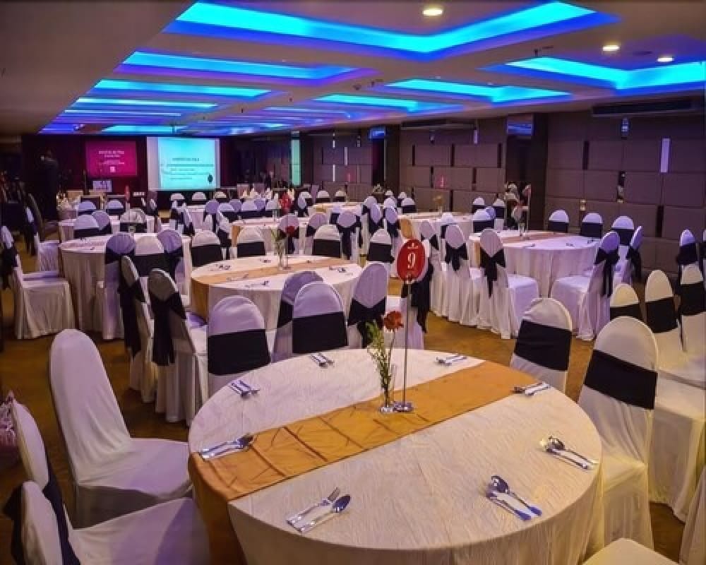 sani hotel kuala lumpur