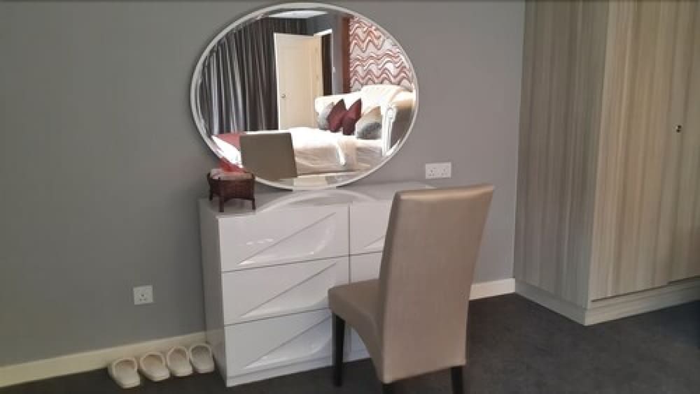 sani hotel kuala lumpur