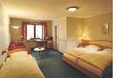 hotel kachelburg