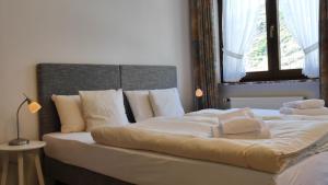 Hotel Kachelburg,Dieblich>>Cochem,3 star