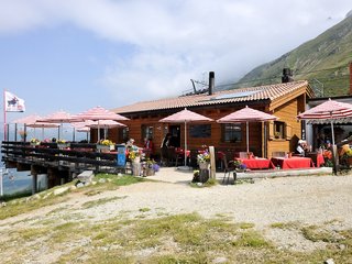 sporthotel pontresina