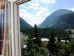 pontresina