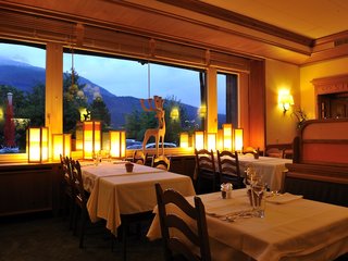 sporthotel pontresina