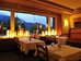 pontresina
