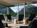 pontresina