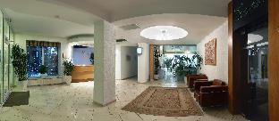 Universal Hotel,Svetlogorsk>>Kaliningrad,3 star