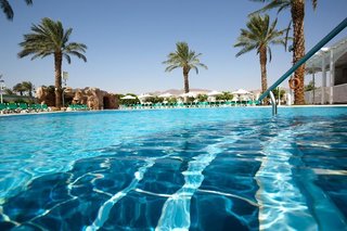 Dan Panorama Eilat,Eilat Airport>>Eilat,4 star