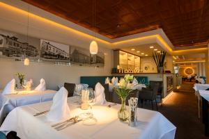 Hotel Kirchspiels Gasthaus,Nortorf>>Kiel,3 star