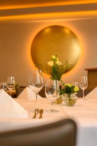 Hotel Kirchspiels Gasthaus,Nortorf>>Kiel,3 star