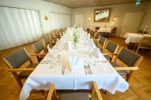 Hotel Kirchspiels Gasthaus,Nortorf>>Kiel,3 star