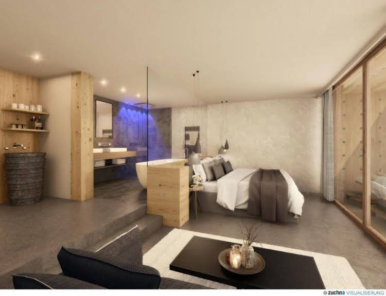 hotel winkler