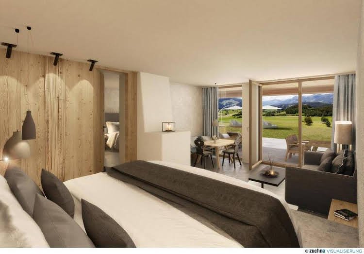 hotel winkler