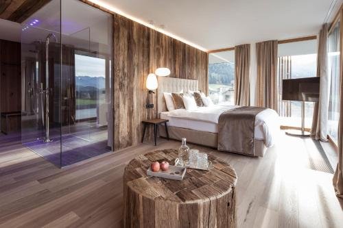 hotel winkler