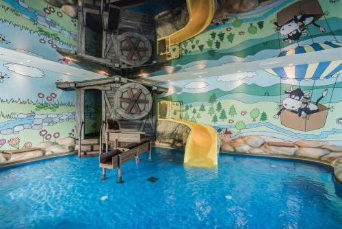 hotel winkler