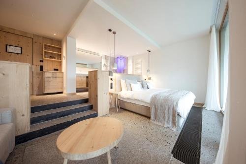 hotel winkler